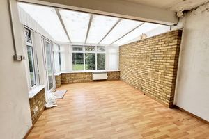 Photo 16- click for photo gallery